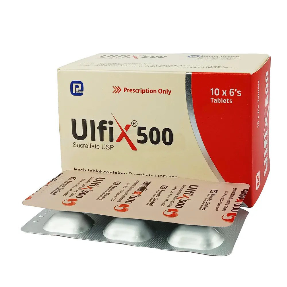 ulfix-500-mg-tablet