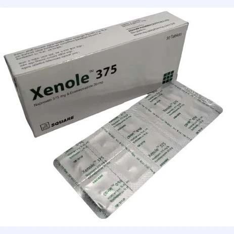 xenole-375-mg20-mg