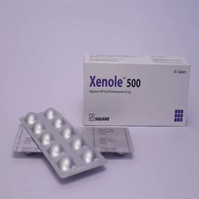 xenole-500-mg20-mg