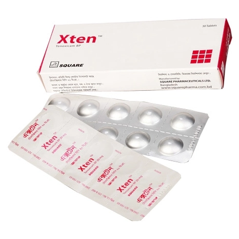 xten-20-mg