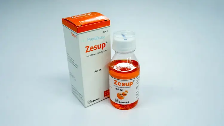 zesup-100-ml