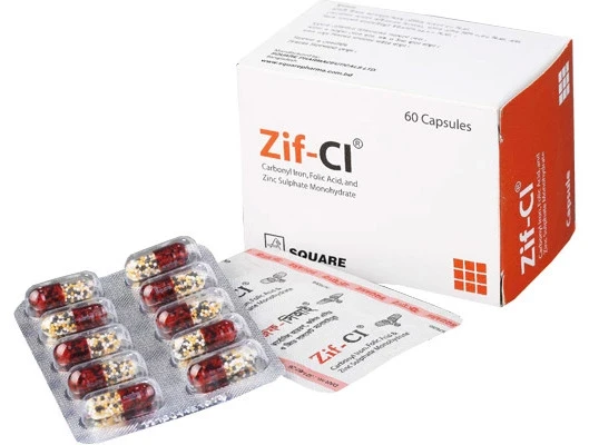 zif-ci-capsule