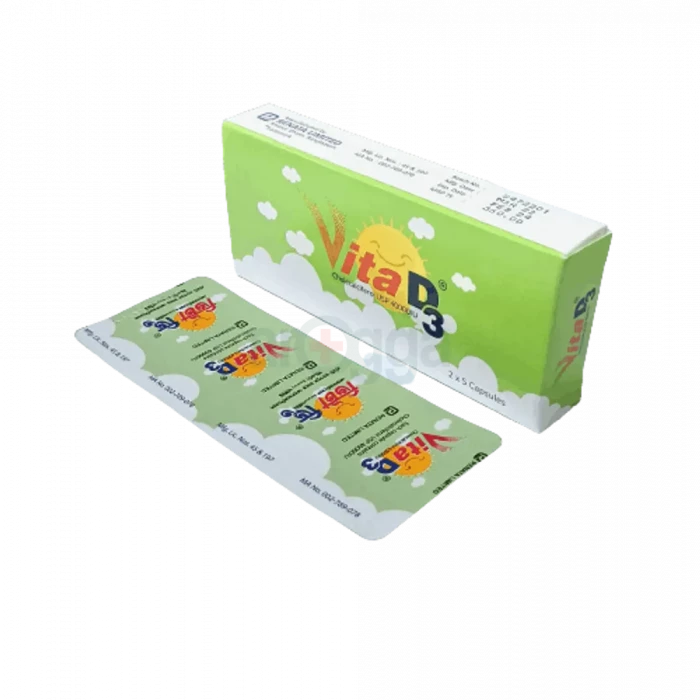 vita-d3-40000-iu-capsule