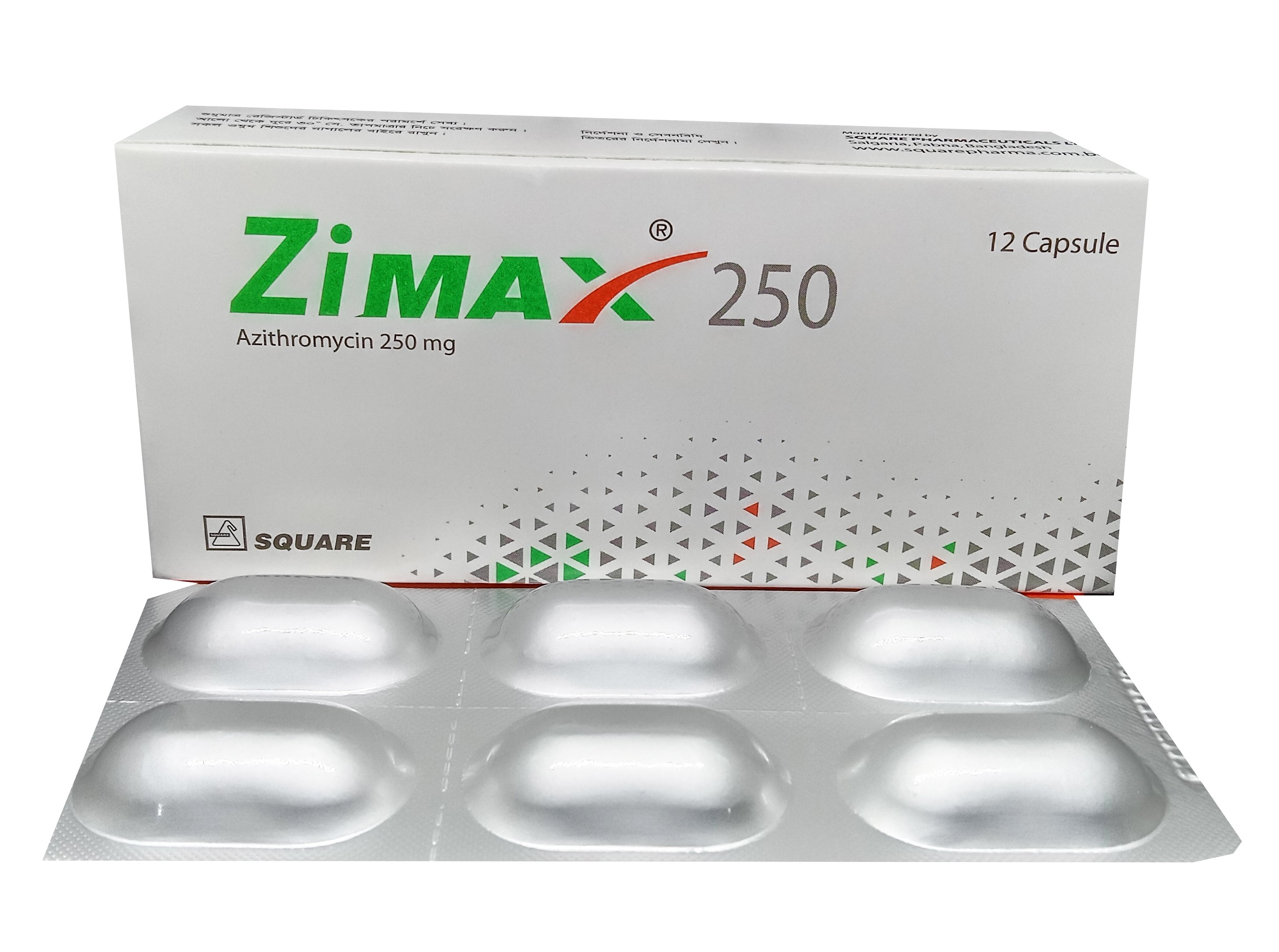 zimax-250-mg