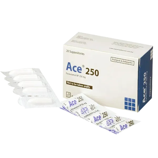 ace-250-mg-suppository