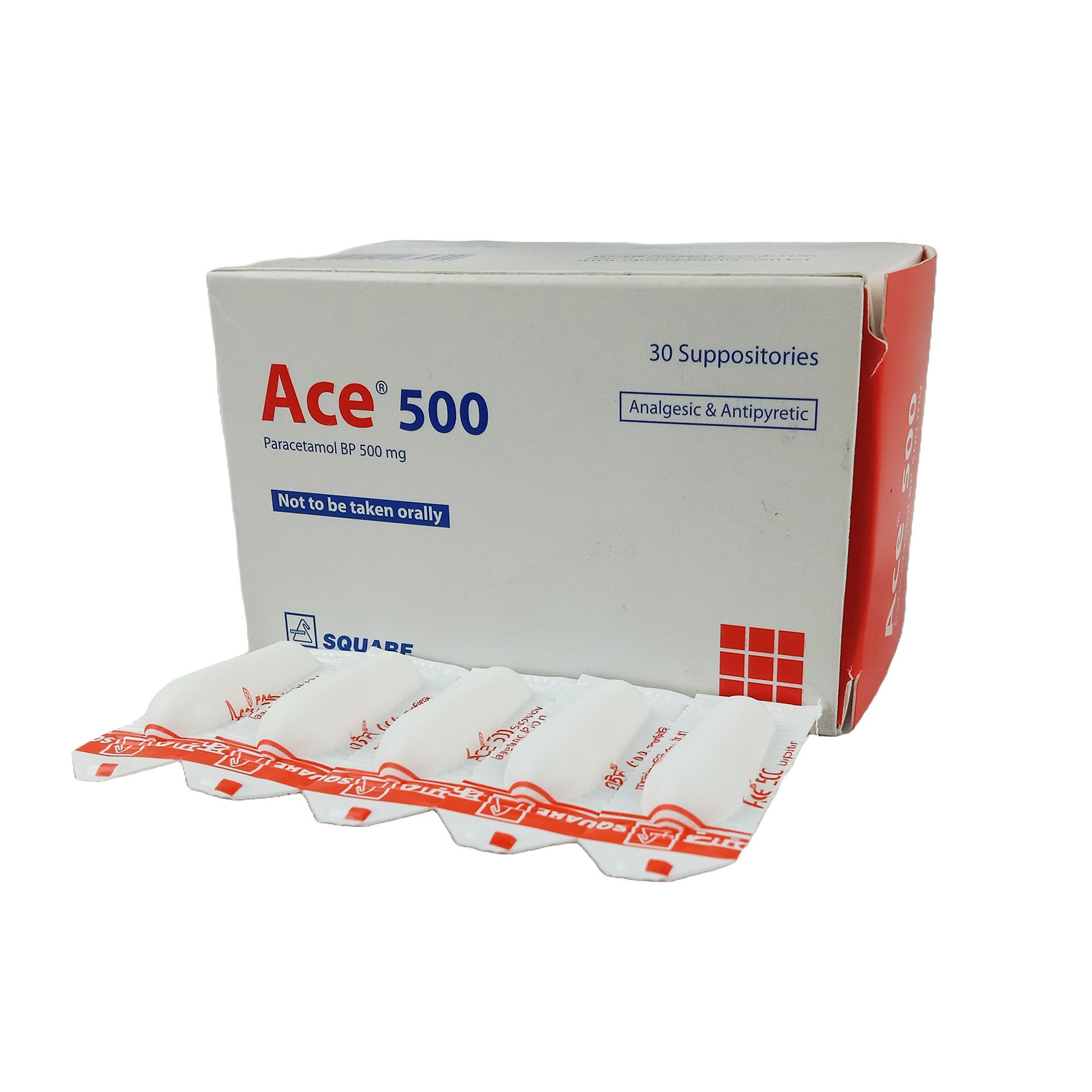 ace-500-mg-suppository