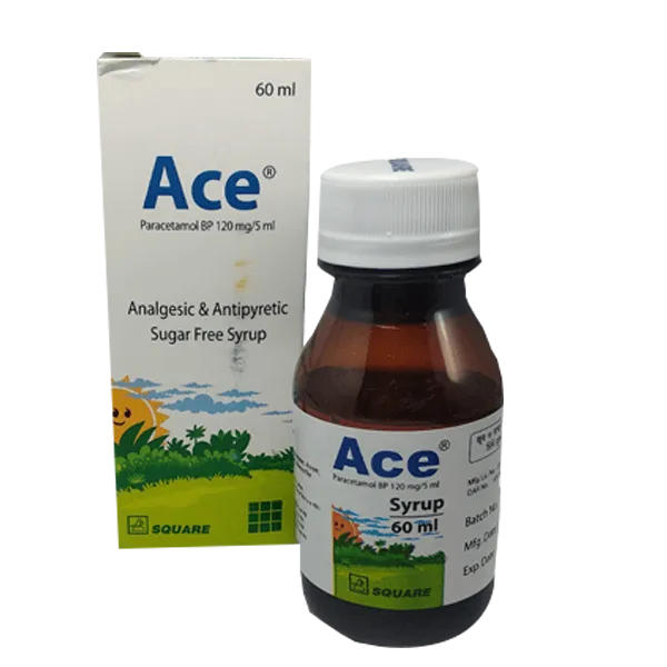 ace-60-ml-syrup