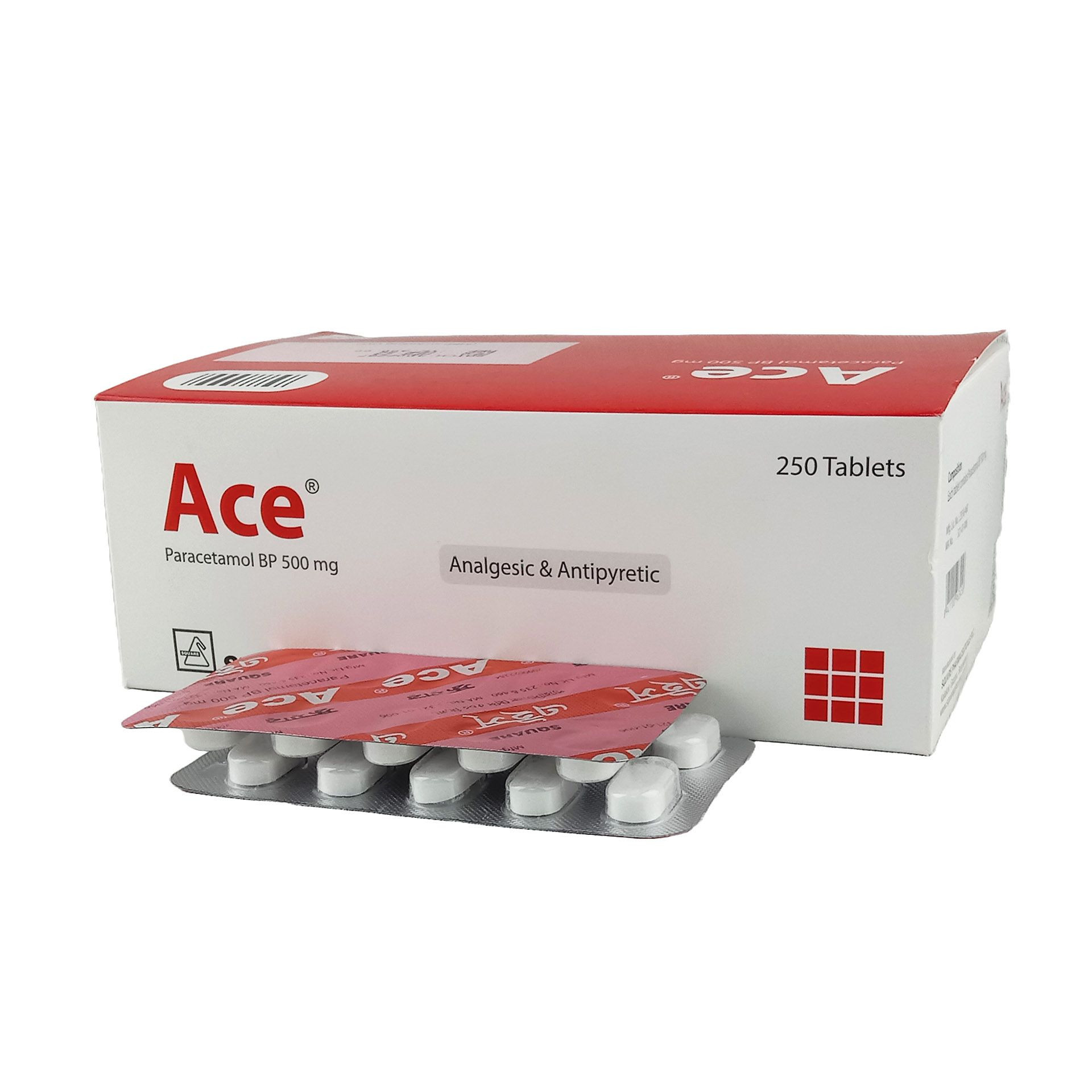 ace-plus-50065-tablet