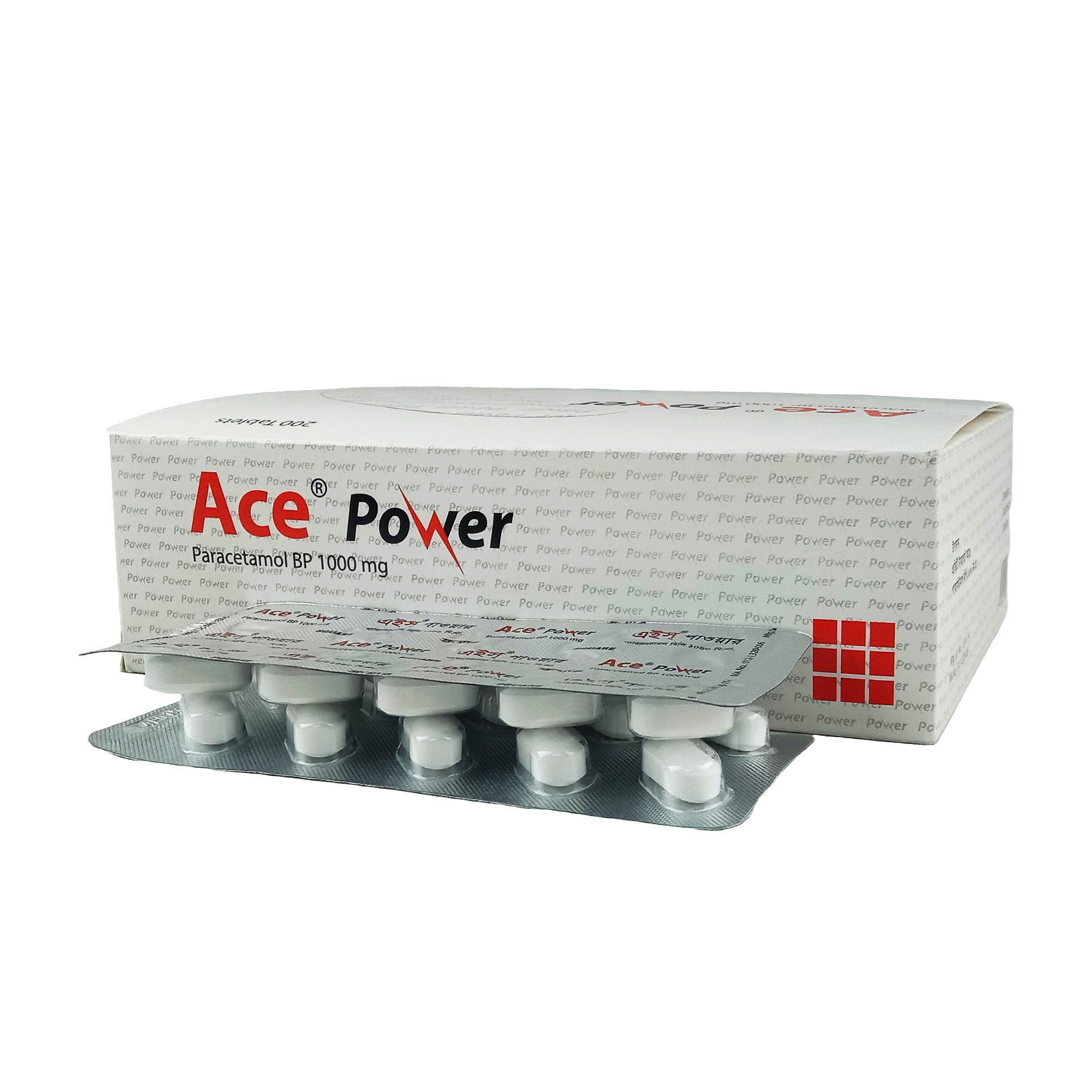 ace-power-1000-mg-tablet