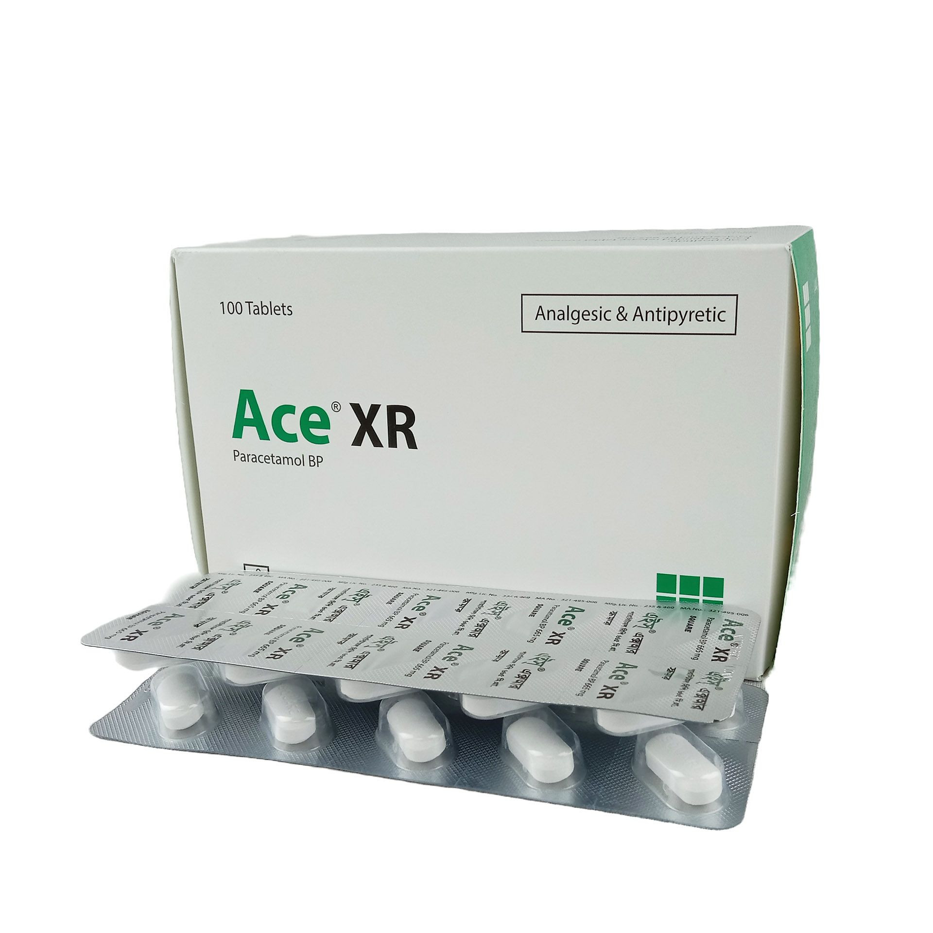 ace-xr-665-mg-tablet
