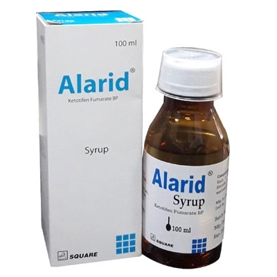 alarid-100-ml