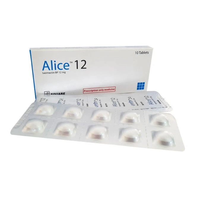 alice-12-mg-tablet