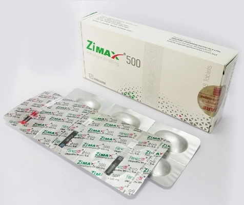 zimax-500-mg