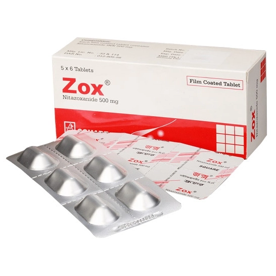 zox-500-mg