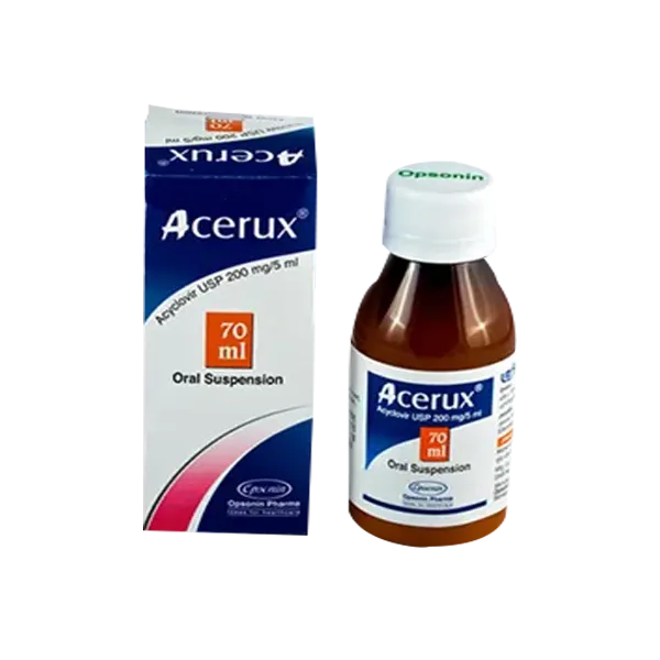 acerux-70ml