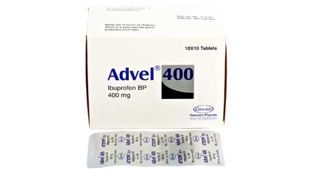 advel-400-mg