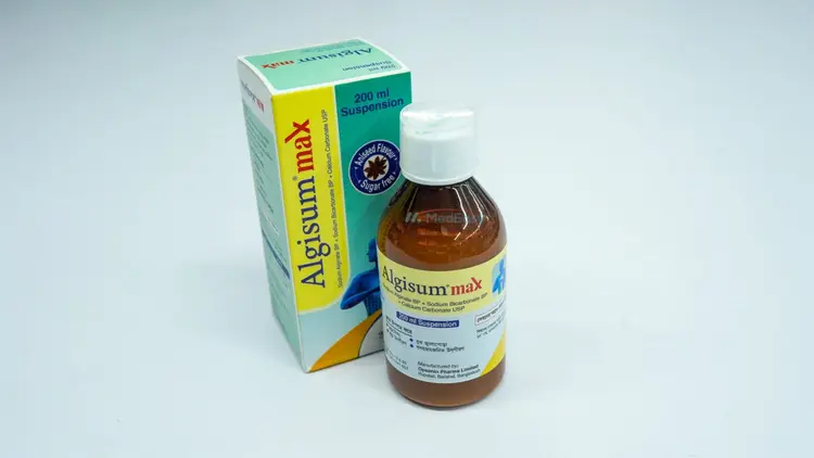 algisum-max-200ml