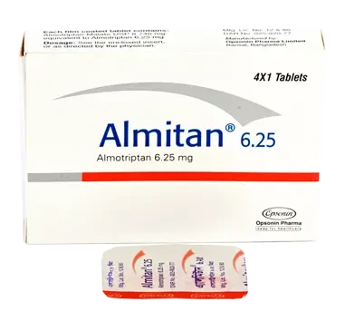 almitan-625mg