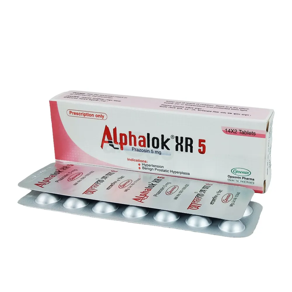 alphalok-xr-5mg
