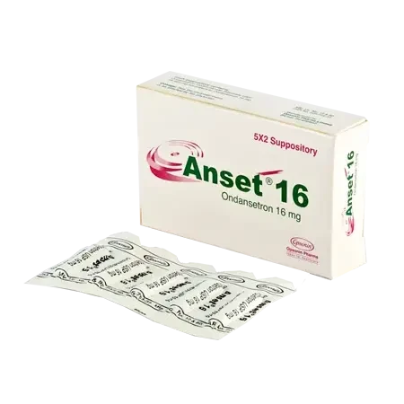 anset-16-mg