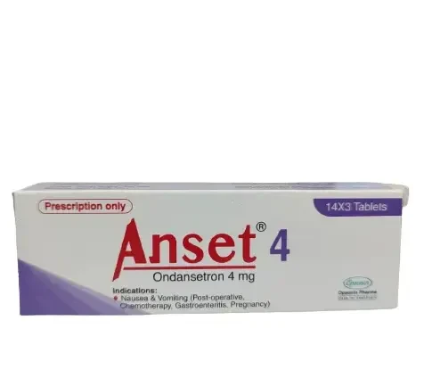 anset-4-mg
