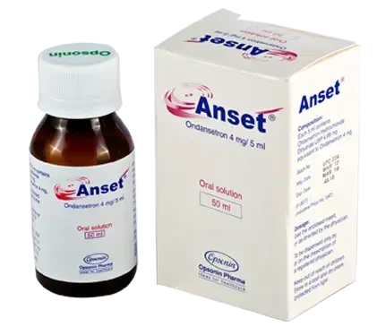 anset-50-ml