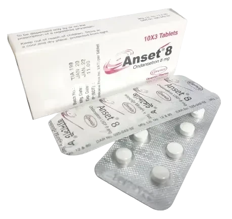anset-8-mg