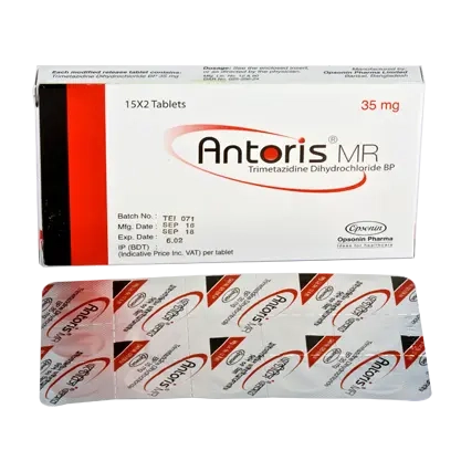 antoris-mr-35-mg