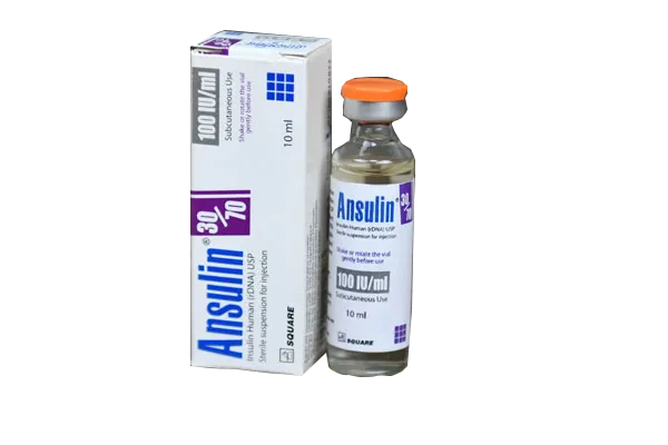 ansulin-3070-100-iuml-insulin