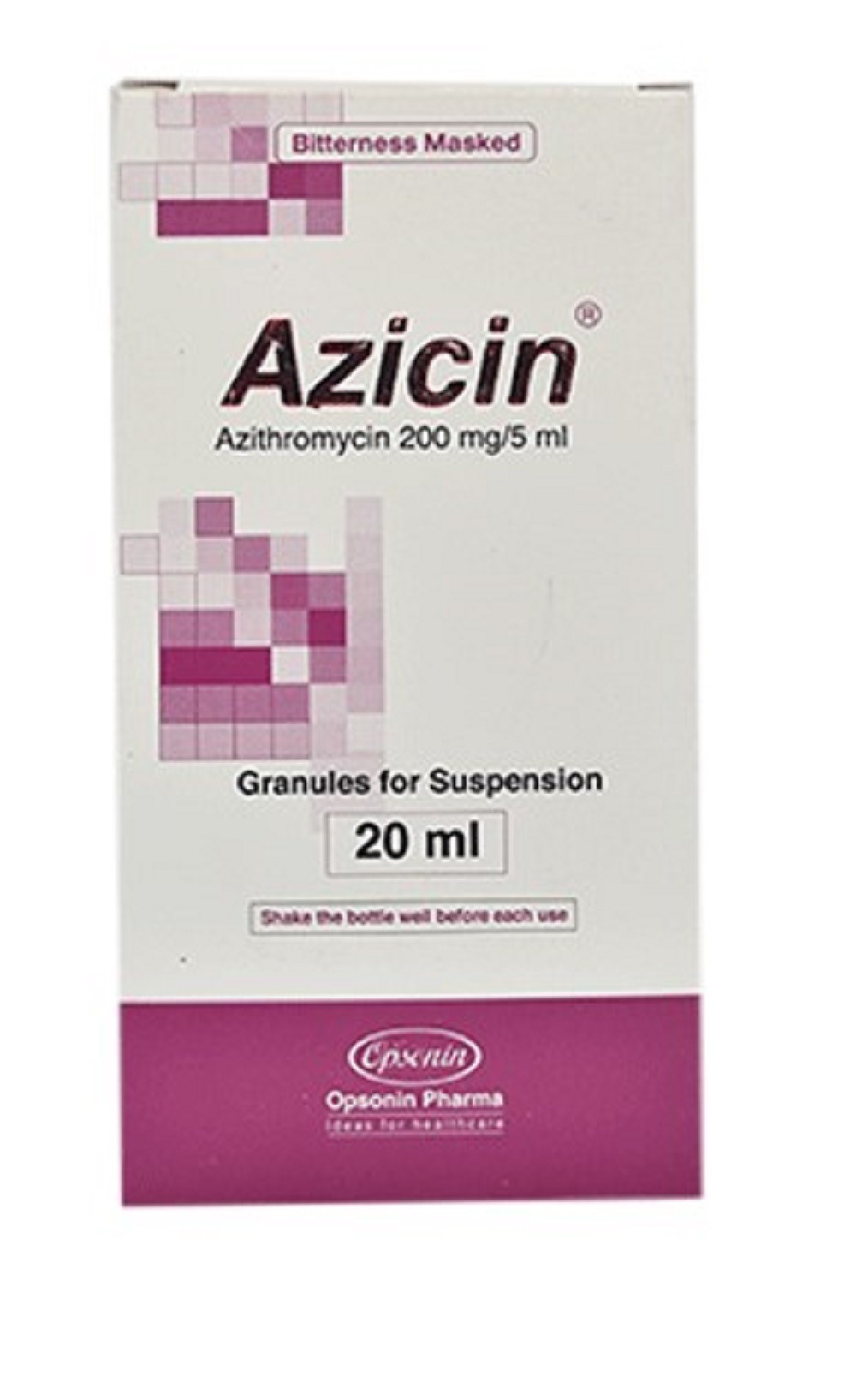 azicin-20-ml-gfs