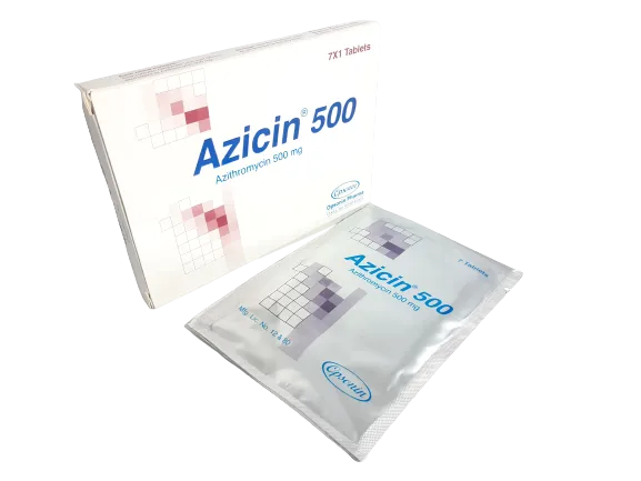 azicin-500-mg