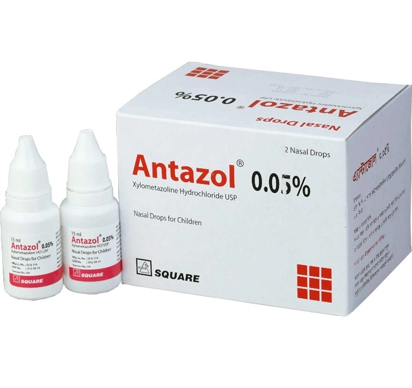 antazol-005-nasal-drop