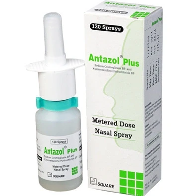 antazol-plus-nasal-spray