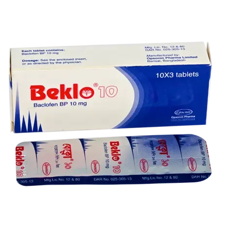 beklo-10-mg-tablet