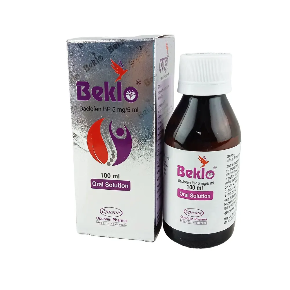 beklo-100-ml