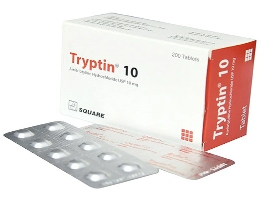 tryptin-10-mg-tablet