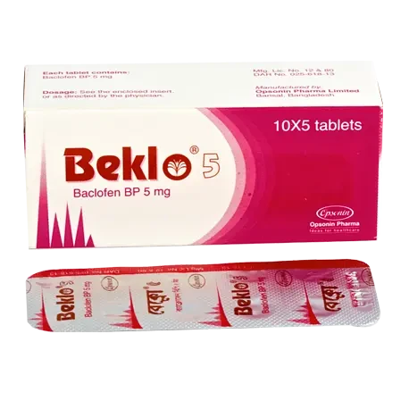 beklo-5-mg-tablet