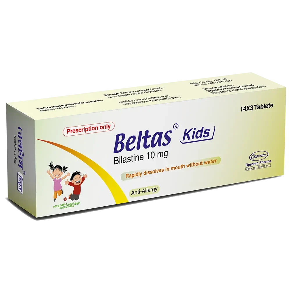 beltas-kids-10-mg