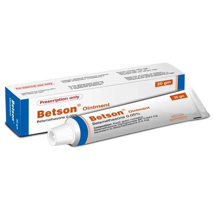 betson-20-gm