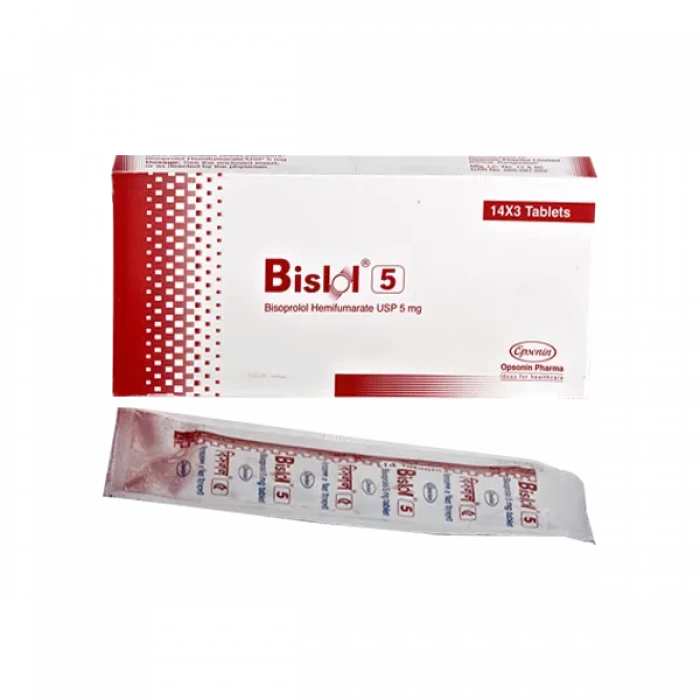 bislol-5-mg-tablet