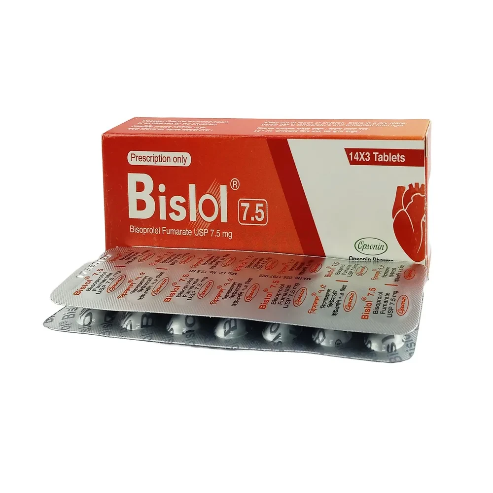 bislol-75-mg