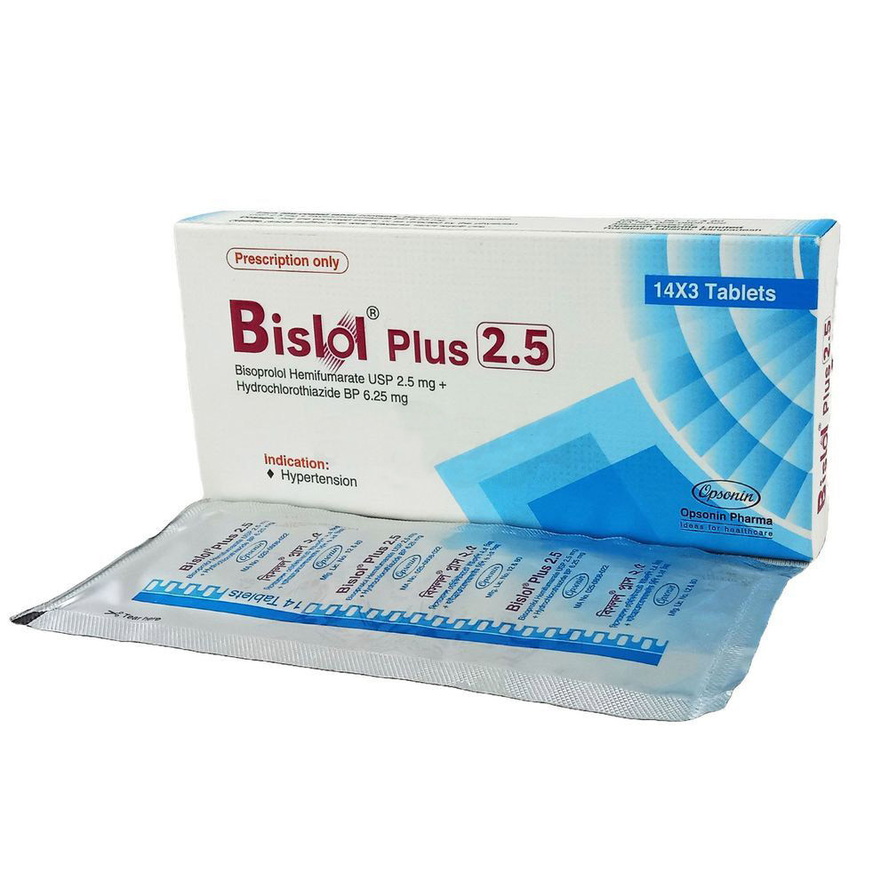 bislol-plus-25-mg