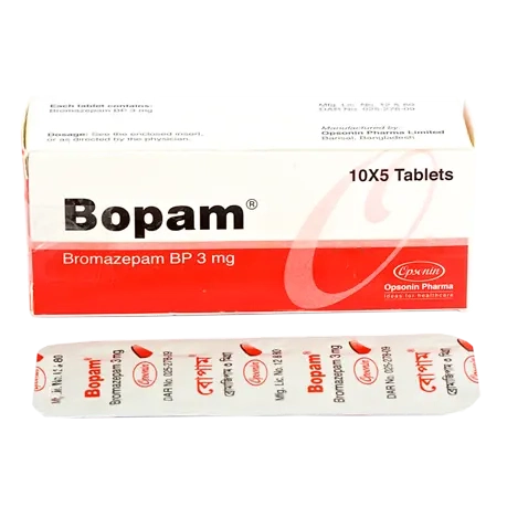 bopam-3-mg-tablet