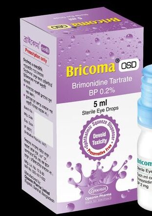 bricoma-osd-5-ml