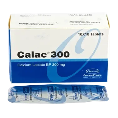calac-300-mg
