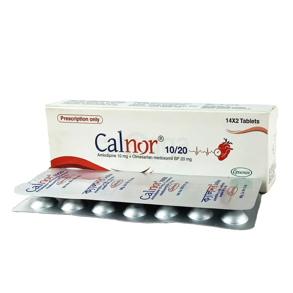 calnor-10-mg-20-mg
