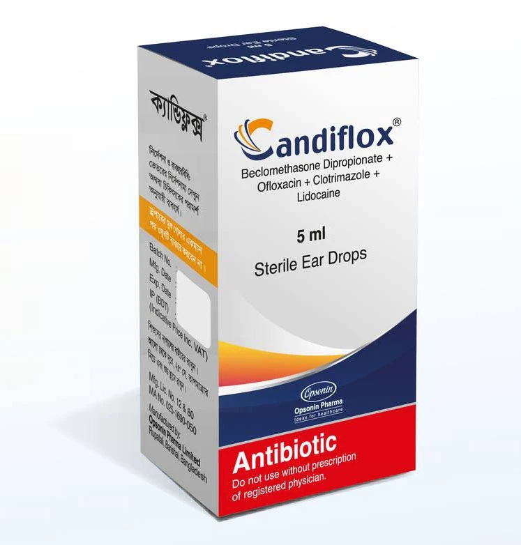 candiflox-5-ml