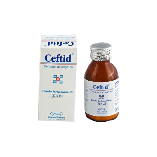 ceftid-375ml