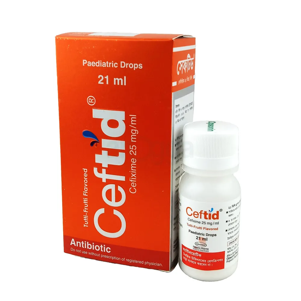 ceftid-pediatric-drop-21ml