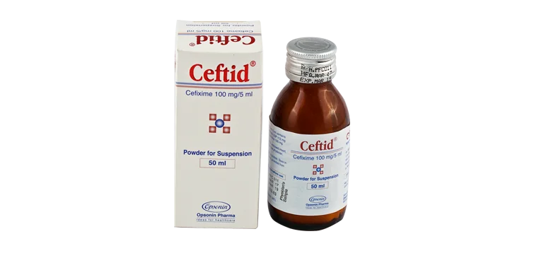 ceftid-pfs-50-ml